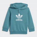 adidas Originals Adicolor Hoodie Set