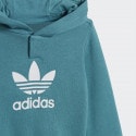 adidas Originals Adicolor Hoodie Set