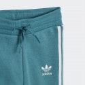 adidas Originals Adicolor Hoodie Set