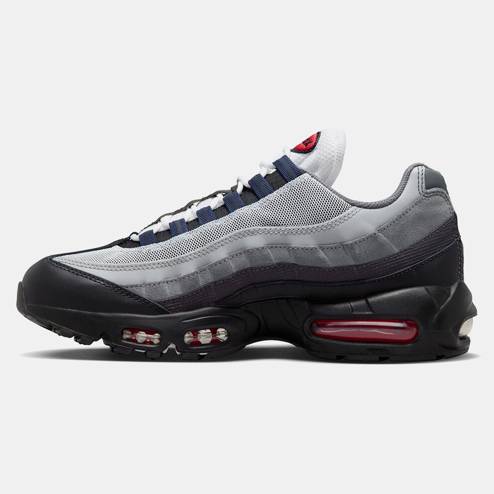 Nike Air Max 95 Ανδρικά Παπούτσια