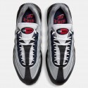 Nike Air Max 95 Men's Shoes
