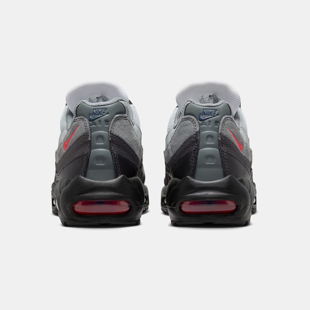 Nike Air Max 95 Men's Shoes