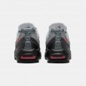 Nike Air Max 95 Men's Shoes