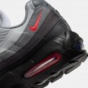 Nike Air Max 95 Ανδρικά Παπούτσια