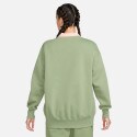 Nike Sportswear Phoenix Fleece Women's Sweatshirt