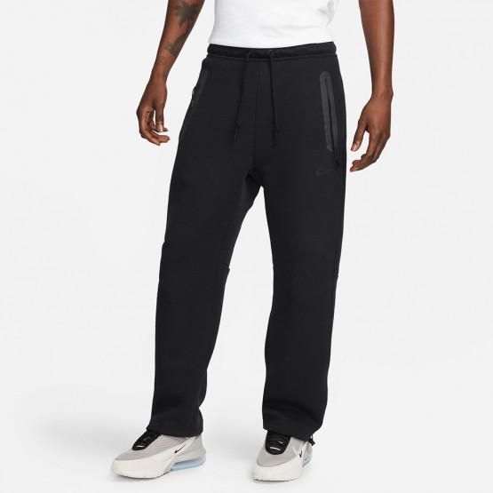 Nike Sportswear Tech Fleece Men's Jogger Pants
