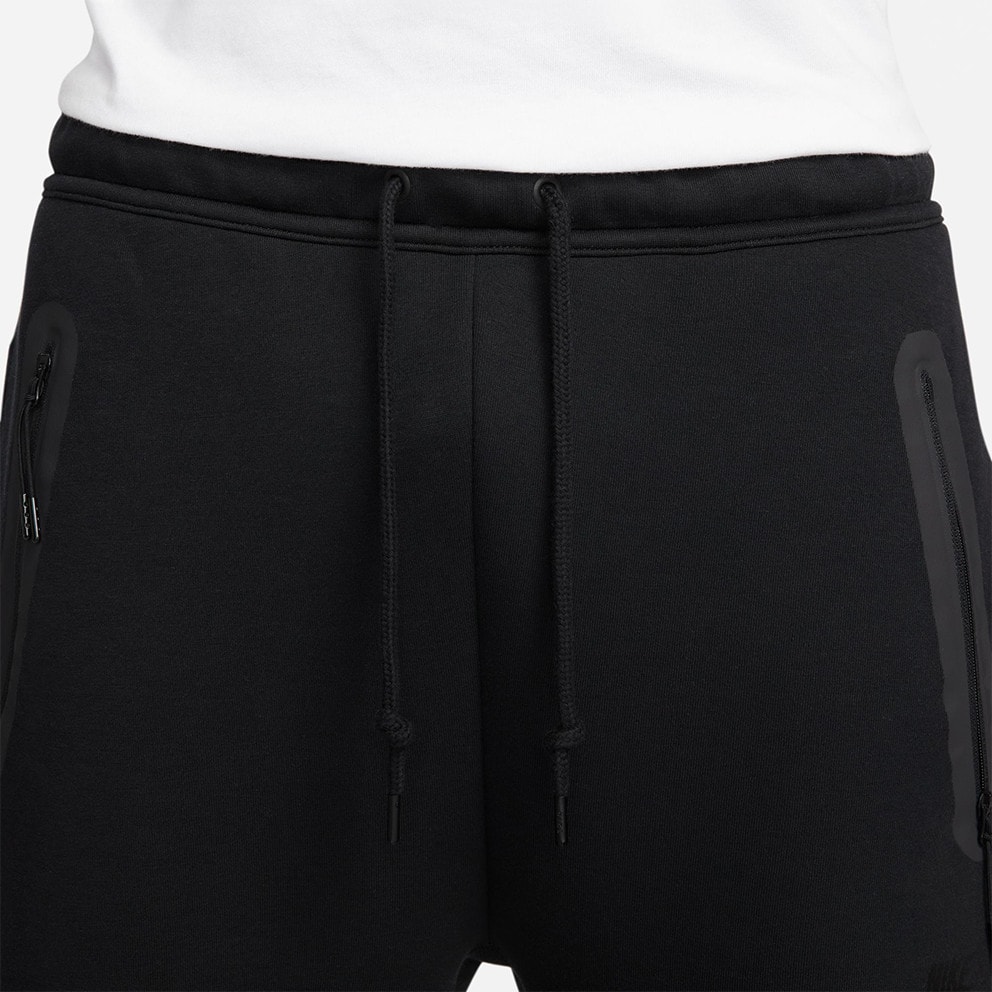 Nike Sportswear Tech Fleece Ανδρικό Παντελόνι Φόρμας