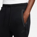 Nike Sportswear Tech Fleece Men's Jogger Pants