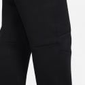 Nike Sportswear Tech Fleece Men's Jogger Pants