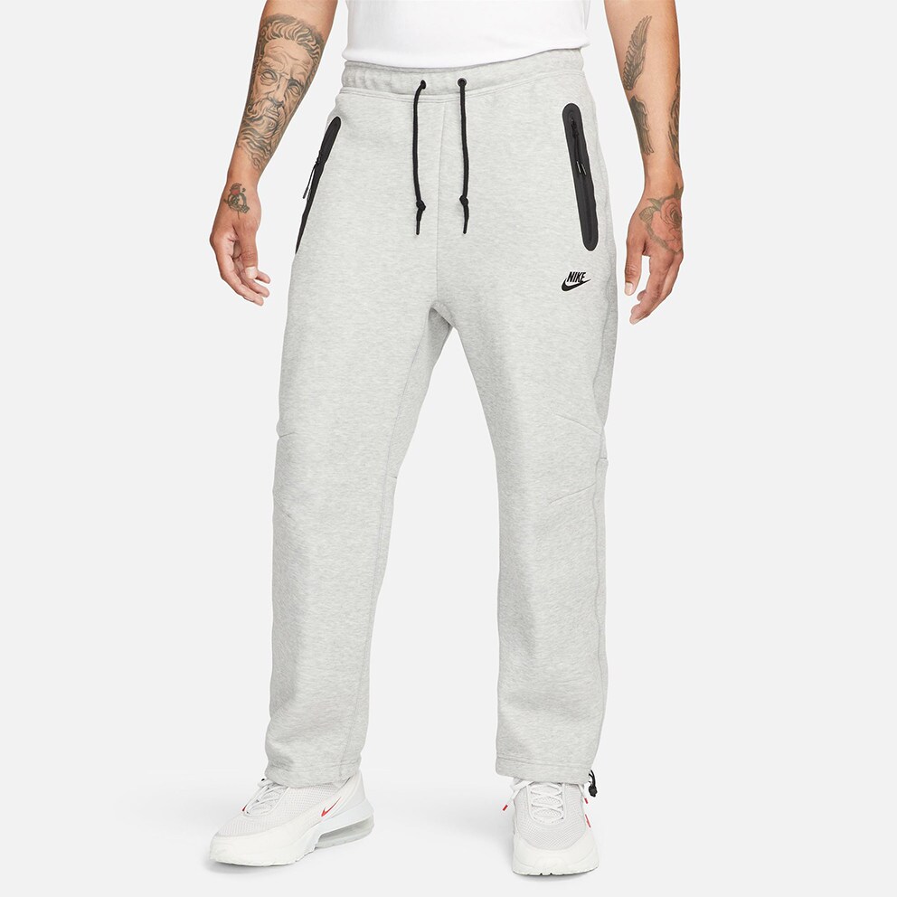 Nike Sportswear Tech Fleece Ανδρικό Παντελόνι Φόρμας