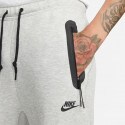 Nike Sportswear Tech Fleece Ανδρικό Παντελόνι Φόρμας