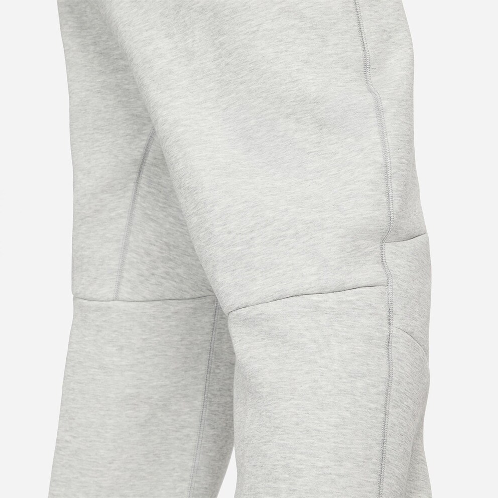 Nike Sportswear Tech Fleece Ανδρικό Παντελόνι Φόρμας