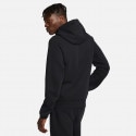 Nike Sportswear Tech Fleece Ανδρική Μπλούζα Φούτερ