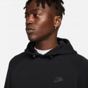 Nike Sportswear Tech Fleece Men's Sweatshirt