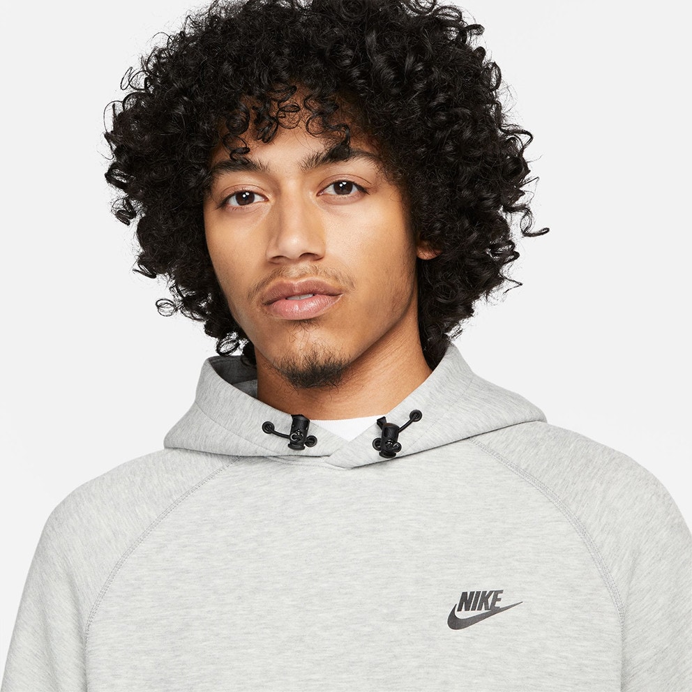 Nike Sportswear Tech Fleece Men's Hoodie