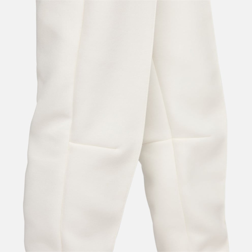 Nike Tech Fleece Women's Jogger Pants