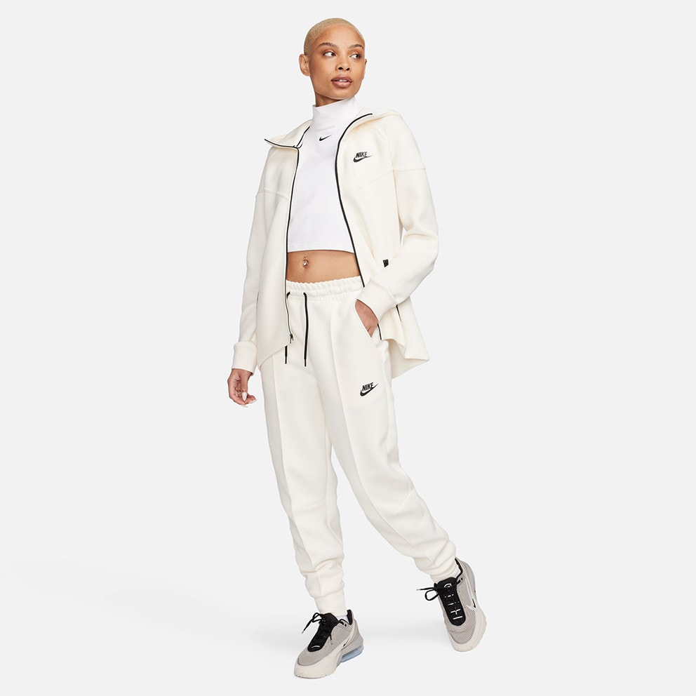 Nike Tech Fleece Women's Jogger Pants