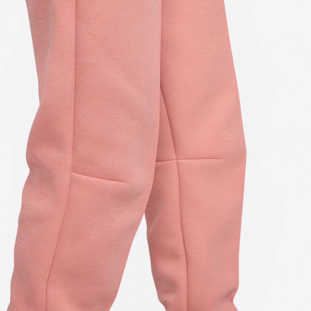 Nike Tech Fleece Women's Jogger Pants