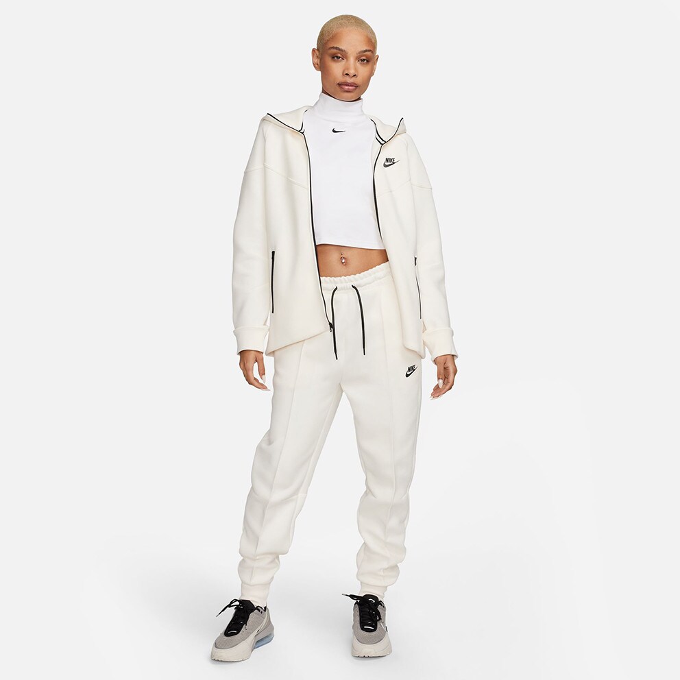 Nike Sportswear Tech Fleece Windrunner Women's Track Top