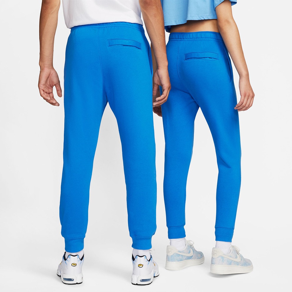 Nike Sportswear Club Unisex Jogger Pants