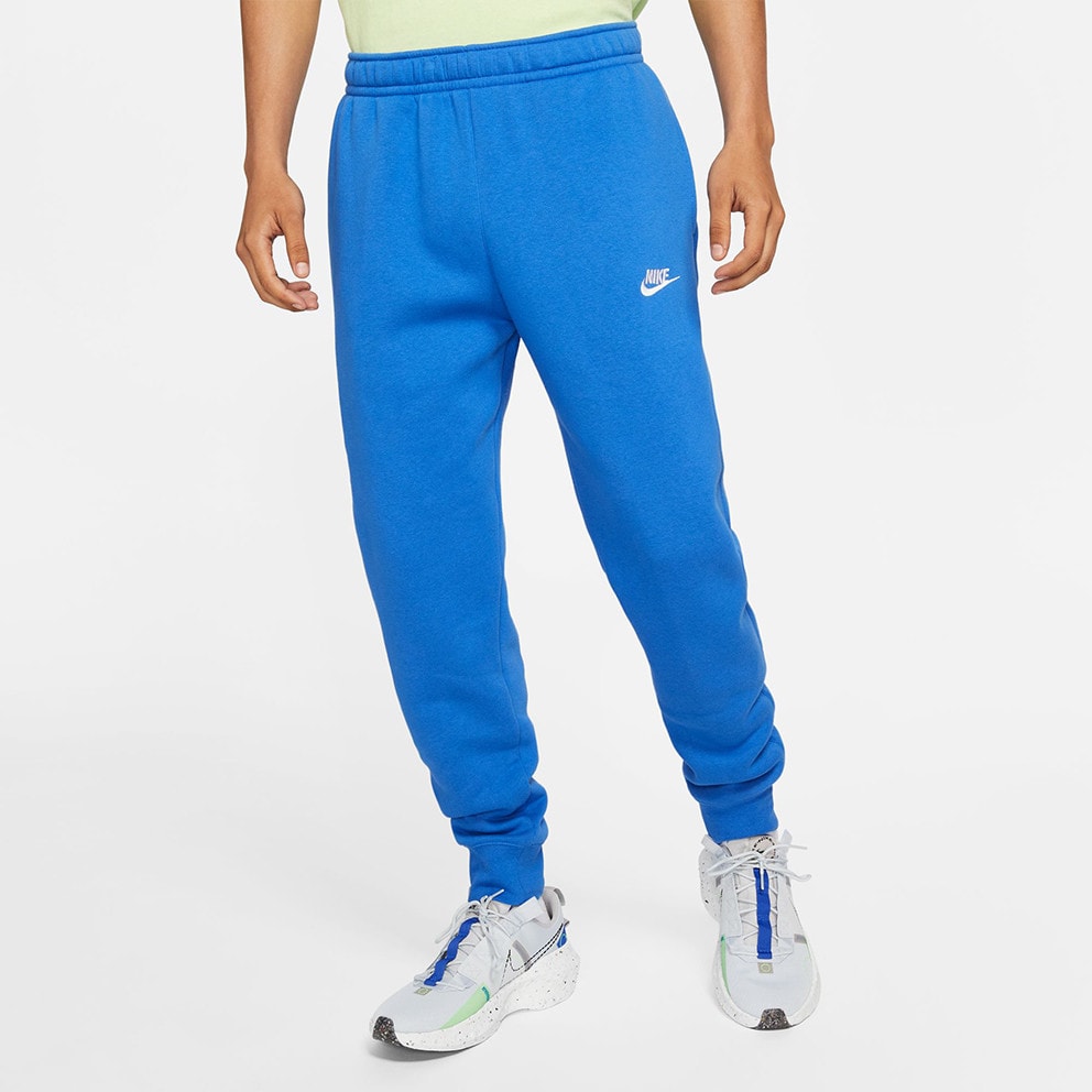 Nike Sportswear Club Unisex Jogger Pants