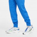 Nike Sportswear Club Unisex Jogger Pants