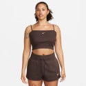 Nike Sportswear Essential Women's Crop Top