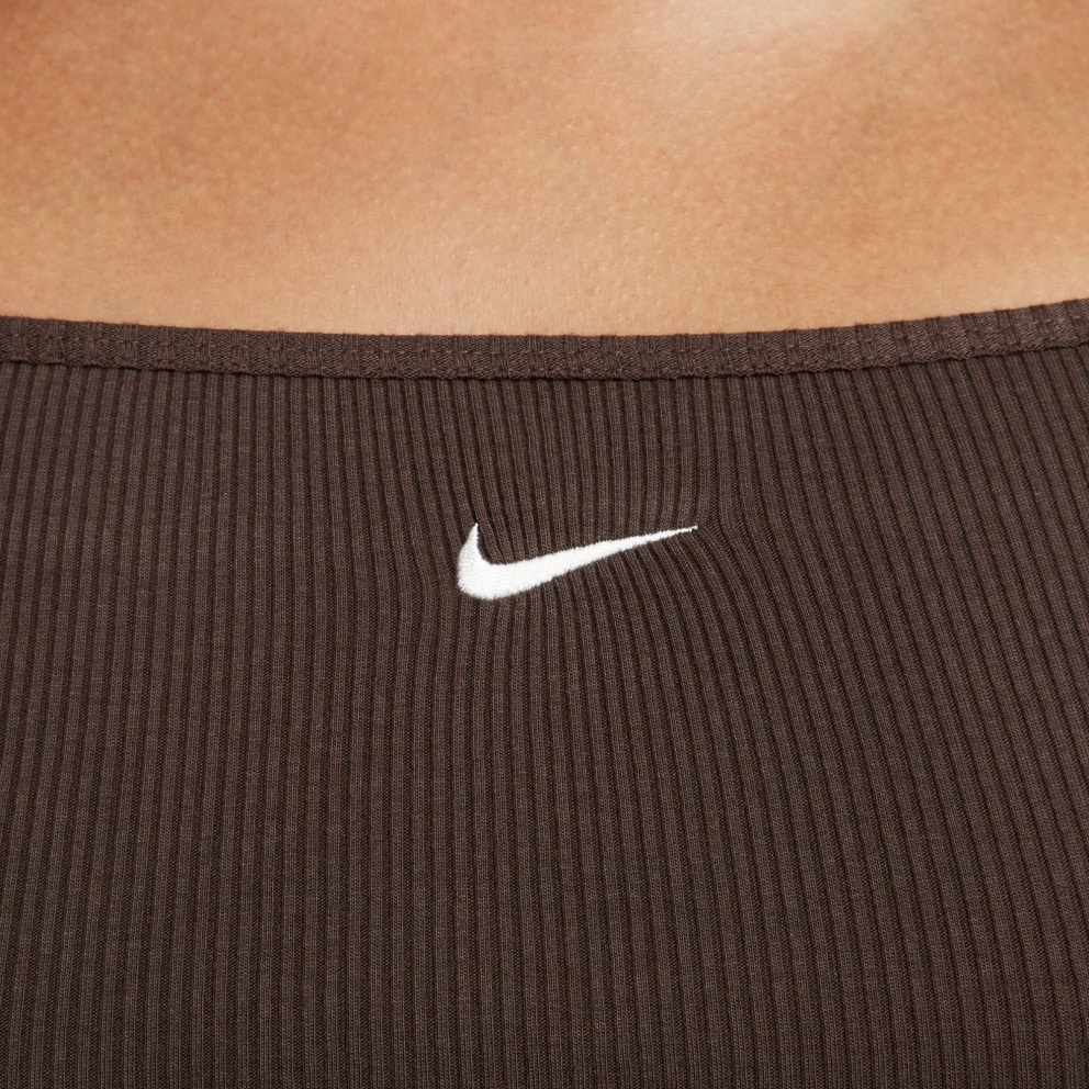 Nike Sportswear Essential Women's Crop Top