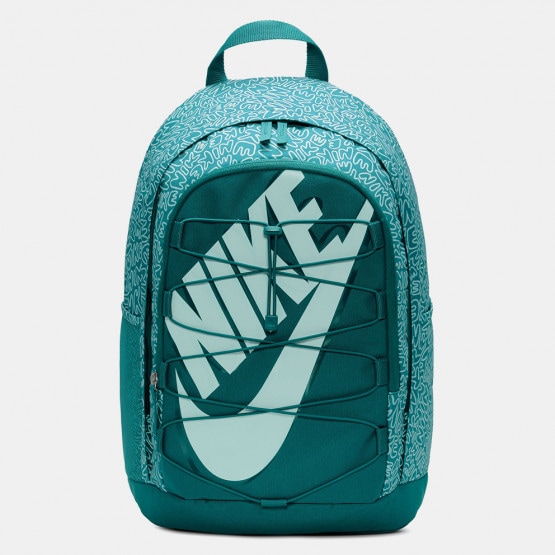 Nike Hayward Backpack 26 L