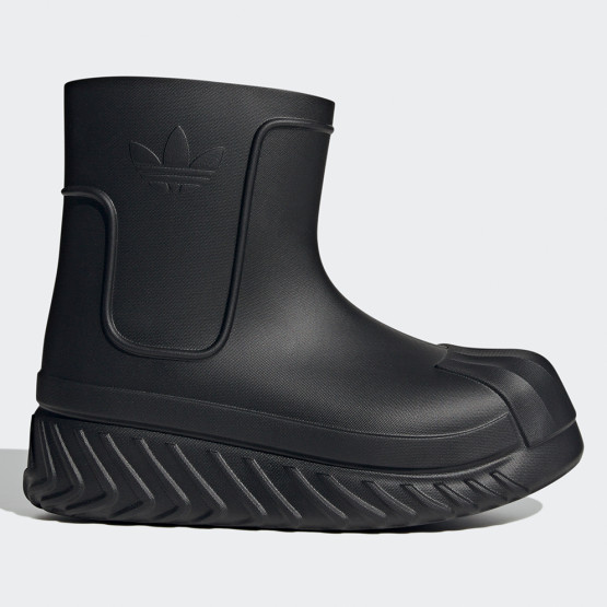 Superstar slip on kids for best sale sale