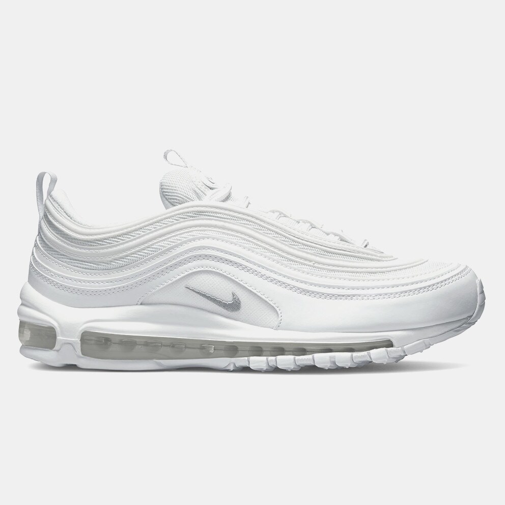 Nike Air Max 97 Γυναικεία Παπούτσια