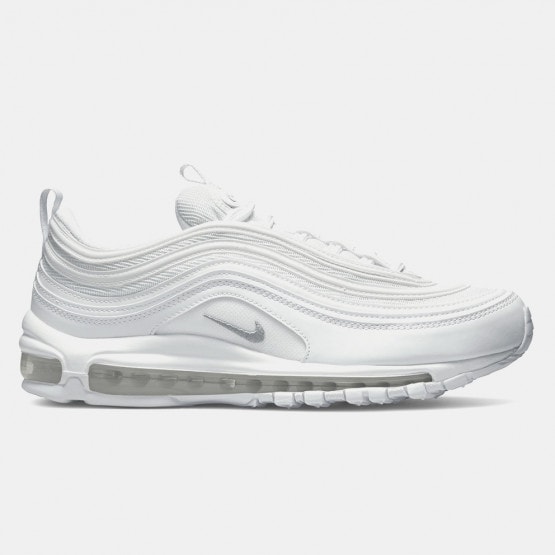 Nike Air Max 97 Ανδρικά Παπούτσια