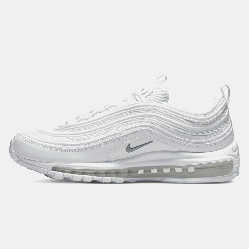 Nike Air Max 97 Women's Shoes