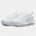 Nike Air Max 97 Women's Shoes