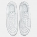 Nike Air Max 97 Women's Shoes