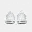 Nike Air Max 97 Women's Shoes