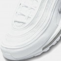 Nike Air Max 97 Women's Shoes