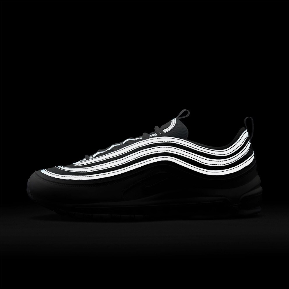 Nike Air Max 97 Women's Shoes