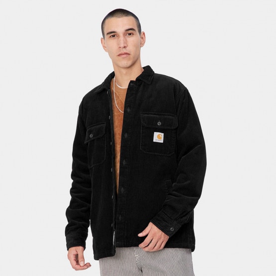 Carhartt WIP Whitsome Men's Jacket