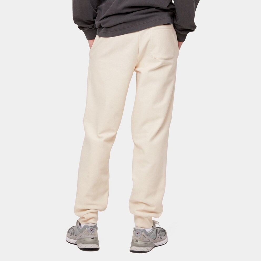 Carhartt WIP American Script Men's Jogger Pants