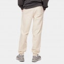 Carhartt WIP American Script Men's Jogger Pants