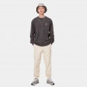 Carhartt WIP American Script Men's Jogger Pants