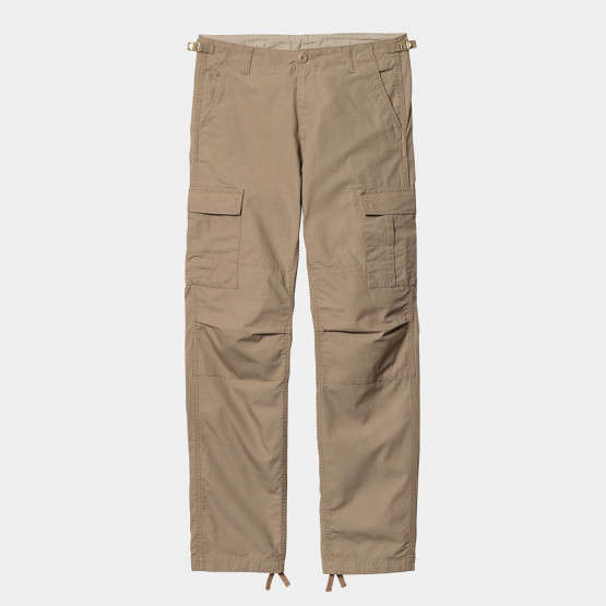 Carhartt WIP Aviation Men's Cargo Pants