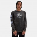 Vans Bliss 66 Ls Bff Dusk Women's Sweatshirt