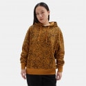 Vans Scout Animal Women's Hoodie