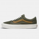 Vans Ua Old Skool Vr3 Unisex Παπούτσια