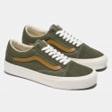 Vans Ua Old Skool Vr3 Unisex Παπούτσια