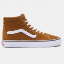 Vans Ua Sk8-Hi Men's Boots