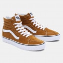 Vans Ua Sk8-Hi Men's Boots