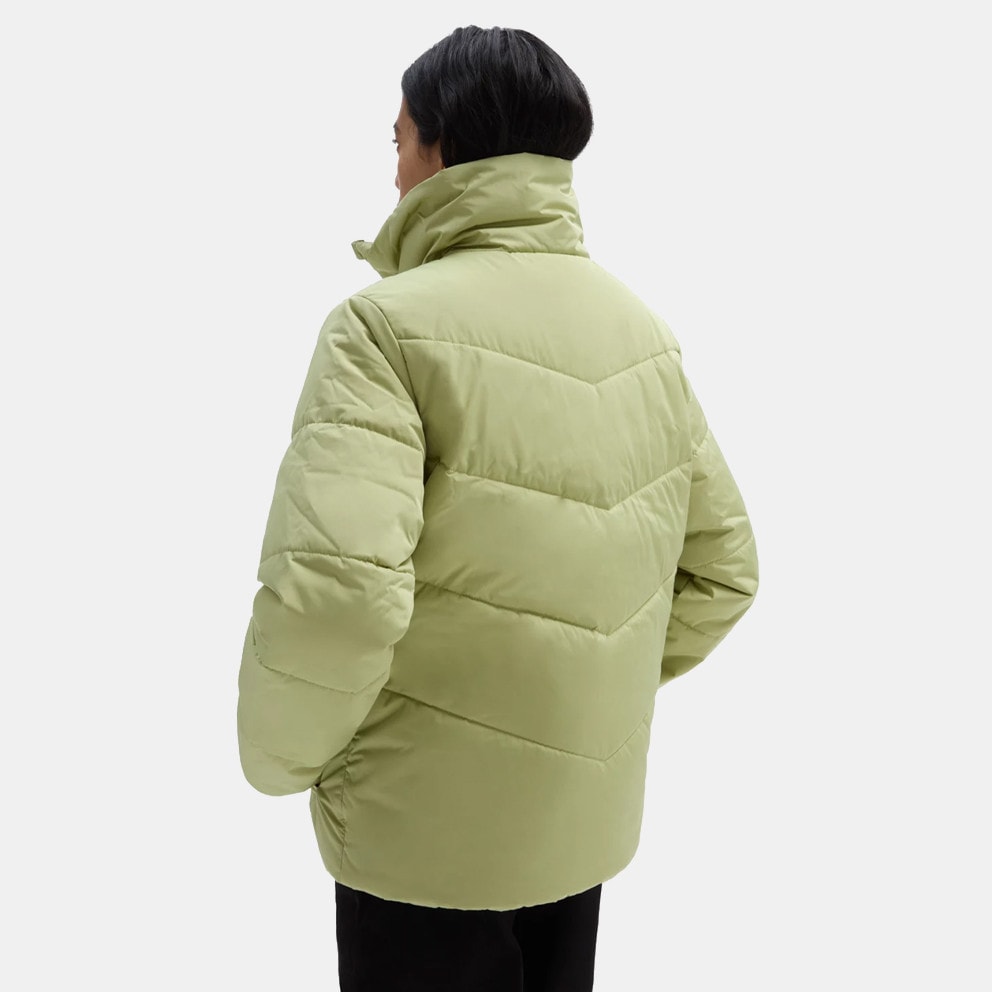 Vans Foundry Mte Puffer Women's Jacket